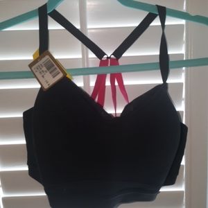 Moving Comfort/Brooks Bra